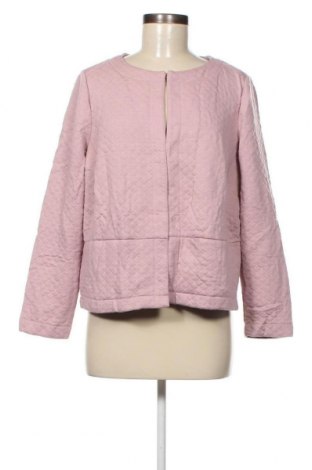 Damen Strickjacke, Größe XL, Farbe Rosa, Preis 4,64 €