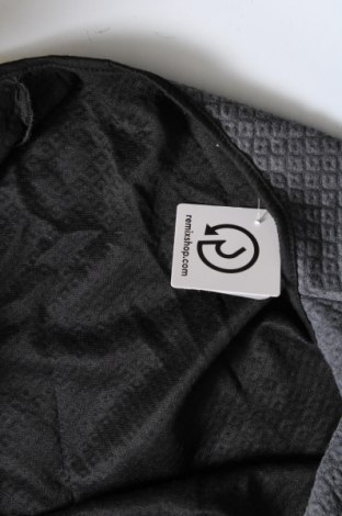 Damen Strickjacke, Größe L, Farbe Grau, Preis 3,23 €