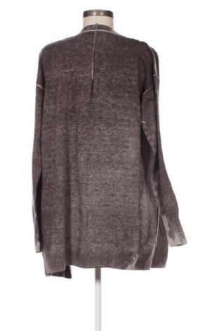 Damen Strickjacke, Größe L, Farbe Grau, Preis € 6,49