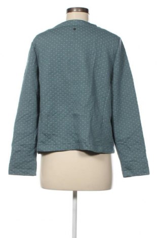 Cardigan de damă Bonita, Mărime L, Culoare Verde, Preț 16,22 Lei