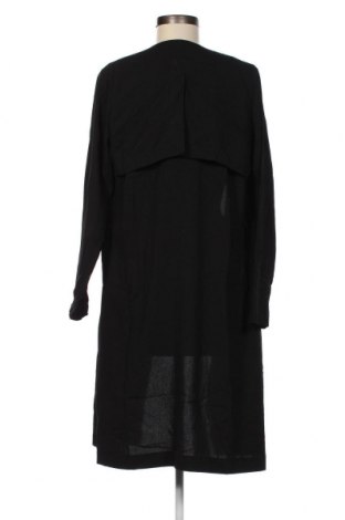 Damen Strickjacke Cubus, Größe S, Farbe Schwarz, Preis 20,18 €