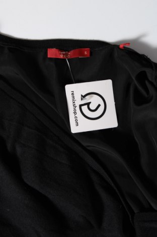 Damen Strickjacke Edc By Esprit, Größe S, Farbe Schwarz, Preis 11,25 €