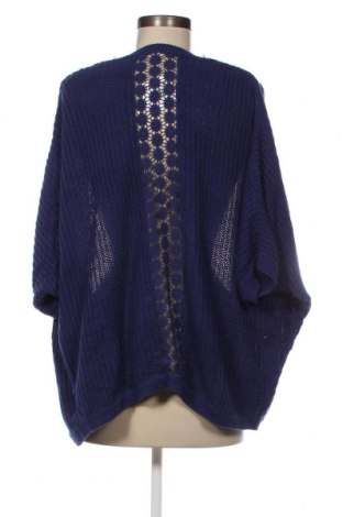 Damen Strickjacke Esprit, Größe XS, Farbe Blau, Preis € 8,07