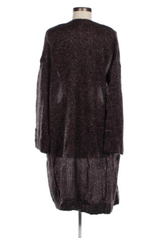 Γυναικεία ζακέτα H&M, Μέγεθος XS, Χρώμα Πολύχρωμο, Τιμή 2,33 €