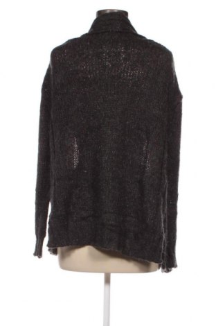 Damen Strickjacke H&M, Größe M, Farbe Grau, Preis € 2,62
