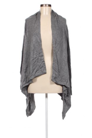 Cardigan de damă H&M, Mărime M, Culoare Gri, Preț 10,49 Lei