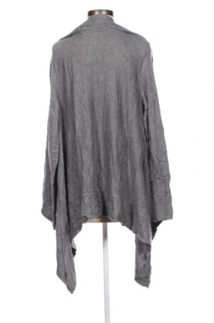 Damen Strickjacke H&M, Größe M, Farbe Grau, Preis 2,22 €