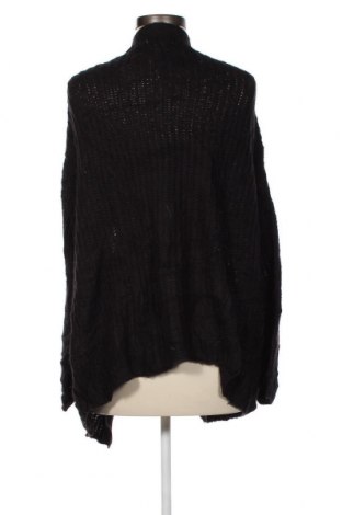 Damen Strickjacke H&M, Größe L, Farbe Schwarz, Preis € 7,06