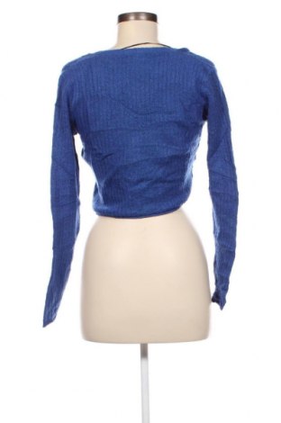 Damen Strickjacke Jdy, Größe S, Farbe Blau, Preis € 20,18