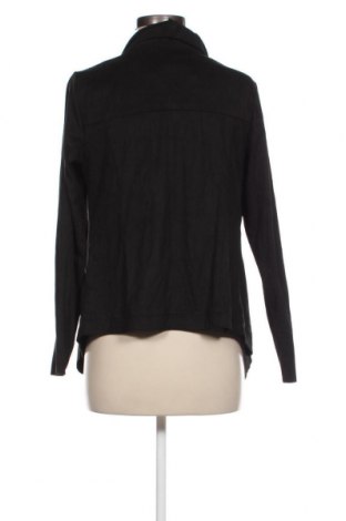 Cardigan de damă Lascana, Mărime M, Culoare Negru, Preț 62,99 Lei