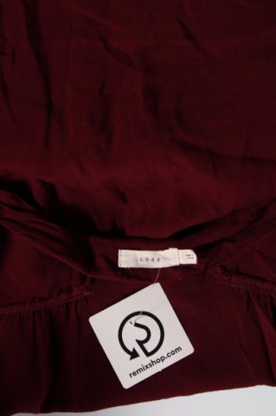 Damen Strickjacke Lush, Größe S, Farbe Rot, Preis € 1,61