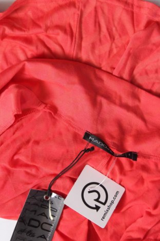 Damen Strickjacke Mado Et Les Autres, Größe M, Farbe Rosa, Preis € 5,83