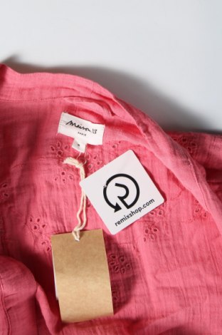 Damen Strickjacke Maison 123, Größe M, Farbe Rosa, Preis € 5,91