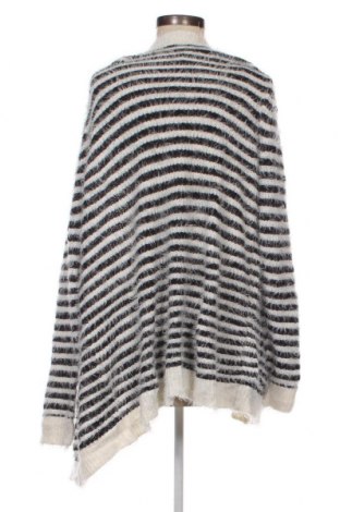 Damen Strickjacke Ms Mode, Größe M, Farbe Mehrfarbig, Preis € 2,42