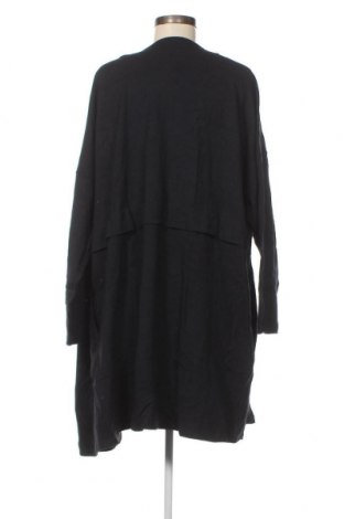 Γυναικεία ζακέτα Nanso, Μέγεθος XL, Χρώμα Μαύρο, Τιμή 5,38 €