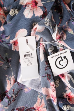 Damen Strickjacke ONLY, Größe M, Farbe Mehrfarbig, Preis 6,68 €