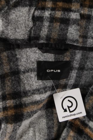 Dámsky kabát  Opus, Veľkosť L, Farba Viacfarebná, Cena  63,51 €