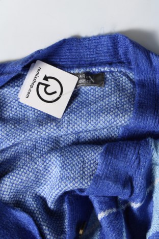 Γυναικεία ζακέτα Primark, Μέγεθος M, Χρώμα Μπλέ, Τιμή 17,94 €