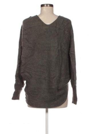 Damen Strickjacke Senes, Größe M, Farbe Grau, Preis € 2,22