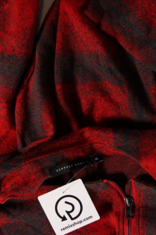 Γυναικεία ζακέτα Seppala, Μέγεθος M, Χρώμα Πολύχρωμο, Τιμή 3,23 €