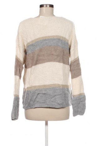 Cardigan de damă Styleboom, Mărime L, Culoare Multicolor, Preț 10,49 Lei