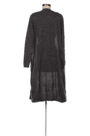 Damen Strickjacke VILA, Größe L, Farbe Grau, Preis € 2,37