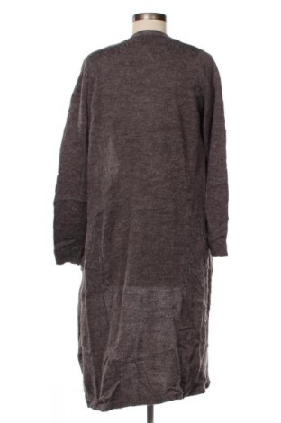 Damen Strickjacke VILA, Größe S, Farbe Grau, Preis 1,95 €