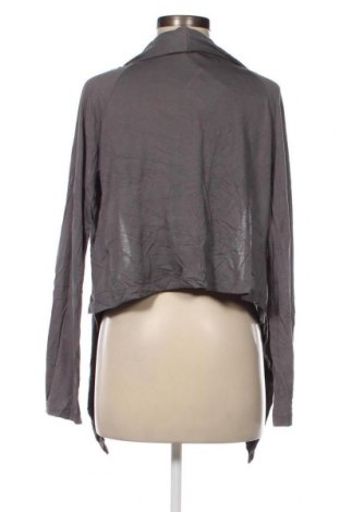 Damen Strickjacke Vero Moda, Größe M, Farbe Grau, Preis 1,95 €