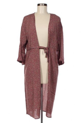 Damen Strickjacke Vero Moda, Größe XS, Farbe Mehrfarbig, Preis 6,68 €
