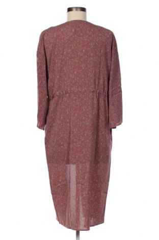 Damen Strickjacke Vero Moda, Größe XS, Farbe Mehrfarbig, Preis 6,68 €
