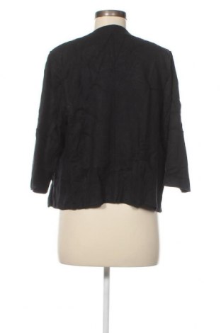 Cardigan de damă Verysimple, Mărime M, Culoare Negru, Preț 14,74 Lei