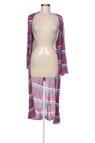 Γυναικεία ζακέτα Zara Knitwear, Μέγεθος S, Χρώμα Πολύχρωμο, Τιμή 5,12 €