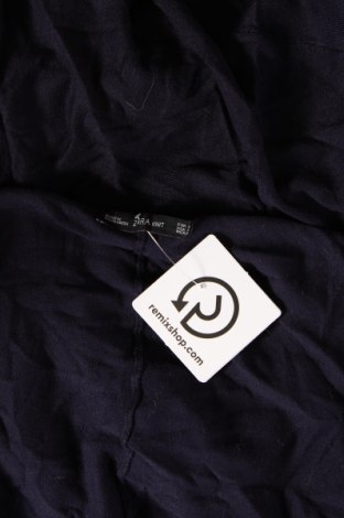 Γυναικεία ζακέτα Zara Knitwear, Μέγεθος M, Χρώμα Γκρί, Τιμή 12,37 €