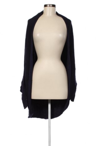 Γυναικεία ζακέτα Zara Knitwear, Μέγεθος M, Χρώμα Γκρί, Τιμή 5,07 €