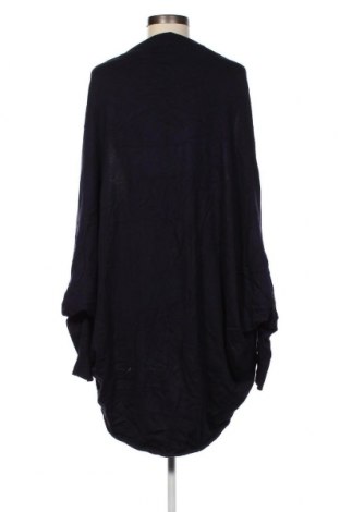 Γυναικεία ζακέτα Zara Knitwear, Μέγεθος M, Χρώμα Γκρί, Τιμή 12,37 €