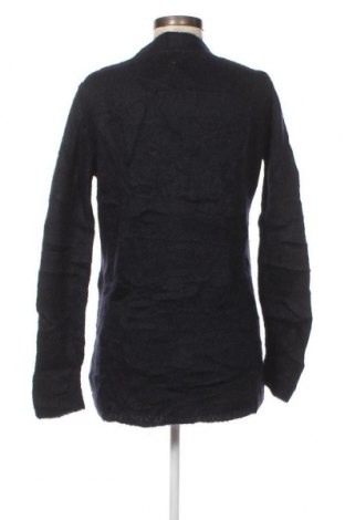 Γυναικεία ζακέτα Zara Knitwear, Μέγεθος S, Χρώμα Μπλέ, Τιμή 1,98 €