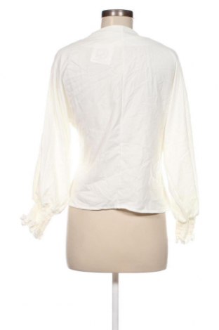 Dámska košeľa , Veľkosť M, Farba Biela, Cena  17,73 €