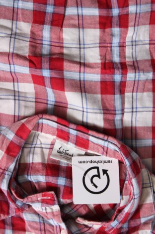 Dámska košeľa , Veľkosť L, Farba Viacfarebná, Cena  2,41 €