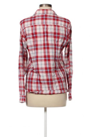 Γυναικείο πουκάμισο, Μέγεθος L, Χρώμα Πολύχρωμο, Τιμή 1,70 €