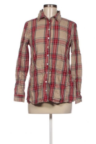 Γυναικείο πουκάμισο Best Mountain, Μέγεθος S, Χρώμα Πολύχρωμο, Τιμή 1,70 €