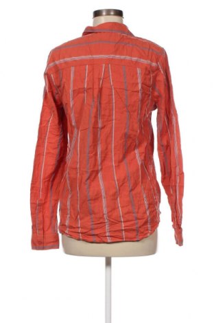 Γυναικείο πουκάμισο Bik Bok, Μέγεθος S, Χρώμα Πορτοκαλί, Τιμή 15,46 €