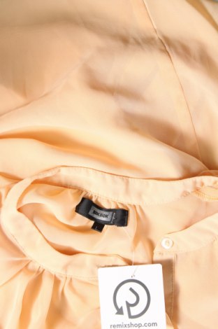 Γυναικείο πουκάμισο Bik Bok, Μέγεθος S, Χρώμα Πορτοκαλί, Τιμή 12,79 €
