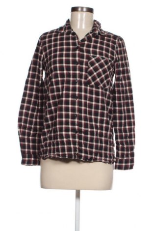 Γυναικείο πουκάμισο Bizzbee, Μέγεθος S, Χρώμα Πολύχρωμο, Τιμή 2,16 €