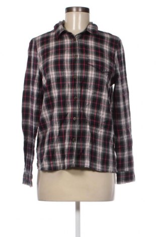 Γυναικείο πουκάμισο Brownie, Μέγεθος XS, Χρώμα Πολύχρωμο, Τιμή 1,68 €