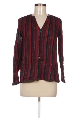 Γυναικείο πουκάμισο Caroll, Μέγεθος S, Χρώμα Πολύχρωμο, Τιμή 2,31 €