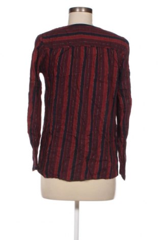 Γυναικείο πουκάμισο Caroll, Μέγεθος S, Χρώμα Πολύχρωμο, Τιμή 1,68 €