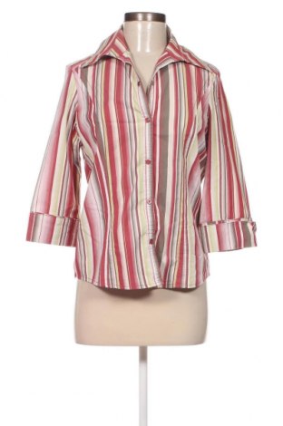 Γυναικείο πουκάμισο Cecil, Μέγεθος S, Χρώμα Πολύχρωμο, Τιμή 1,60 €