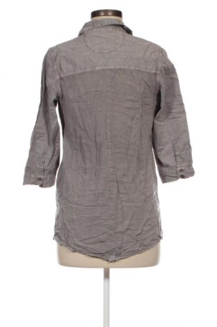 Γυναικείο πουκάμισο Cecil, Μέγεθος XS, Χρώμα Γκρί, Τιμή 1,63 €