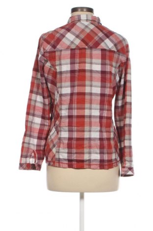 Γυναικείο πουκάμισο Cecil, Μέγεθος M, Χρώμα Πολύχρωμο, Τιμή 1,63 €