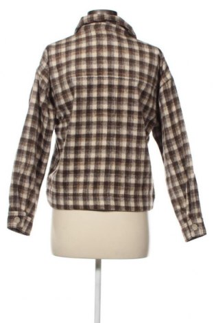 Dámska košeľa  Cotton On, Veľkosť S, Farba Viacfarebná, Cena  9,28 €